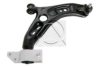 SIDEM 63877 Track Control Arm